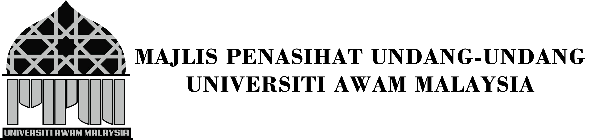logo-with-text