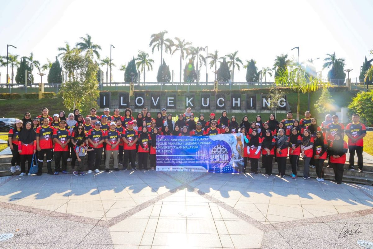 05bd2b06-5782-49f1-b43e-d18bd9763877