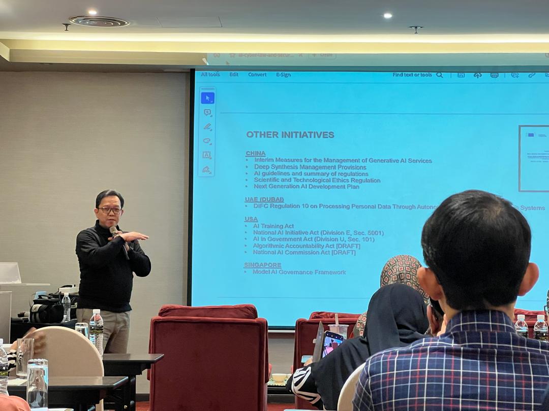 WhatsApp Image 2024-08-07 at 8.51.12 AM