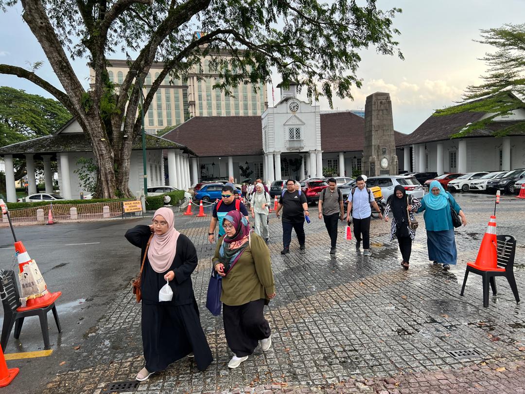 WhatsApp Image 2024-08-07 at 8.51.14 AM (3)