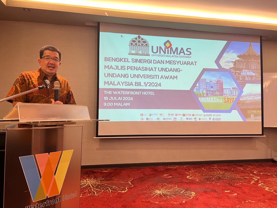 WhatsApp Image 2024-08-07 at 8.51.16 AM (2)