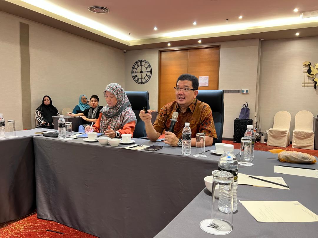 WhatsApp Image 2024-08-07 at 8.51.16 AM (4)