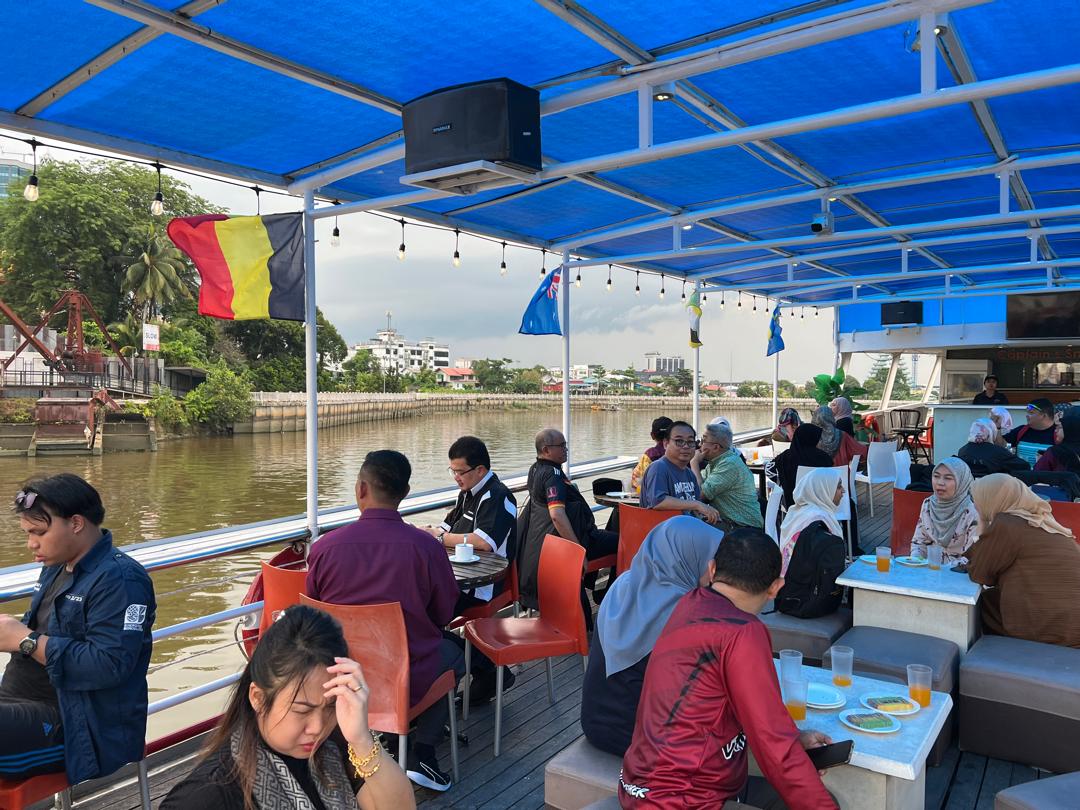 WhatsApp Image 2024-08-07 at 8.51.16 AM (4)