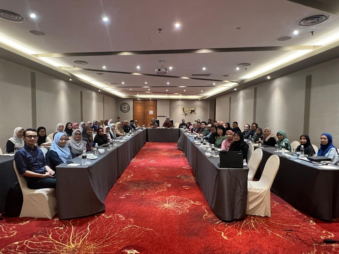 WhatsApp Image 2024-08-07 at 8.51.16 AM (5)