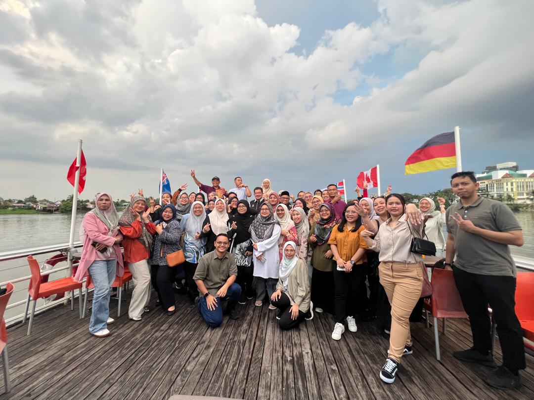 WhatsApp Image 2024-08-07 at 8.51.16 AM (8)