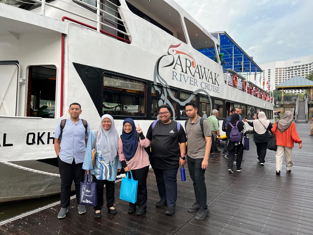 WhatsApp Image 2024-08-07 at 8.51.16 AM