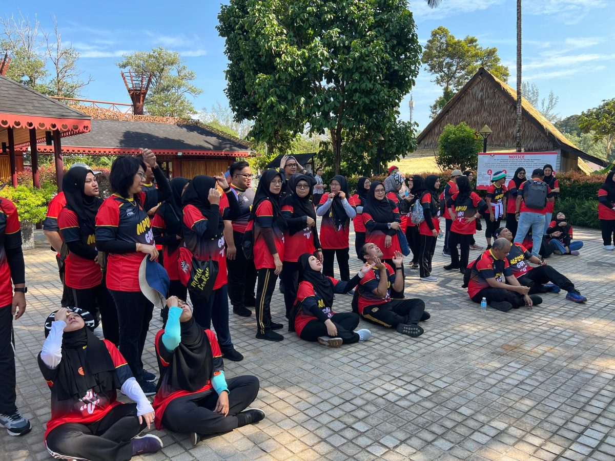 WhatsApp Image 2024-08-07 at 9.22.56 AM (1)