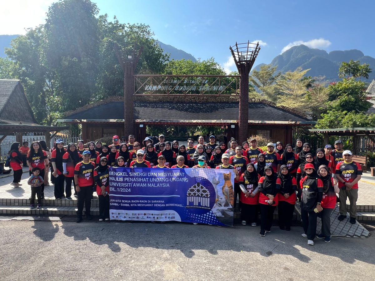 WhatsApp Image 2024-08-07 at 9.22.56 AM