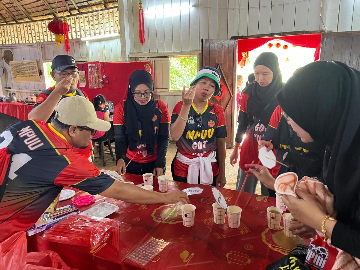 WhatsApp Image 2024-08-07 at 9.22.57 AM (1)