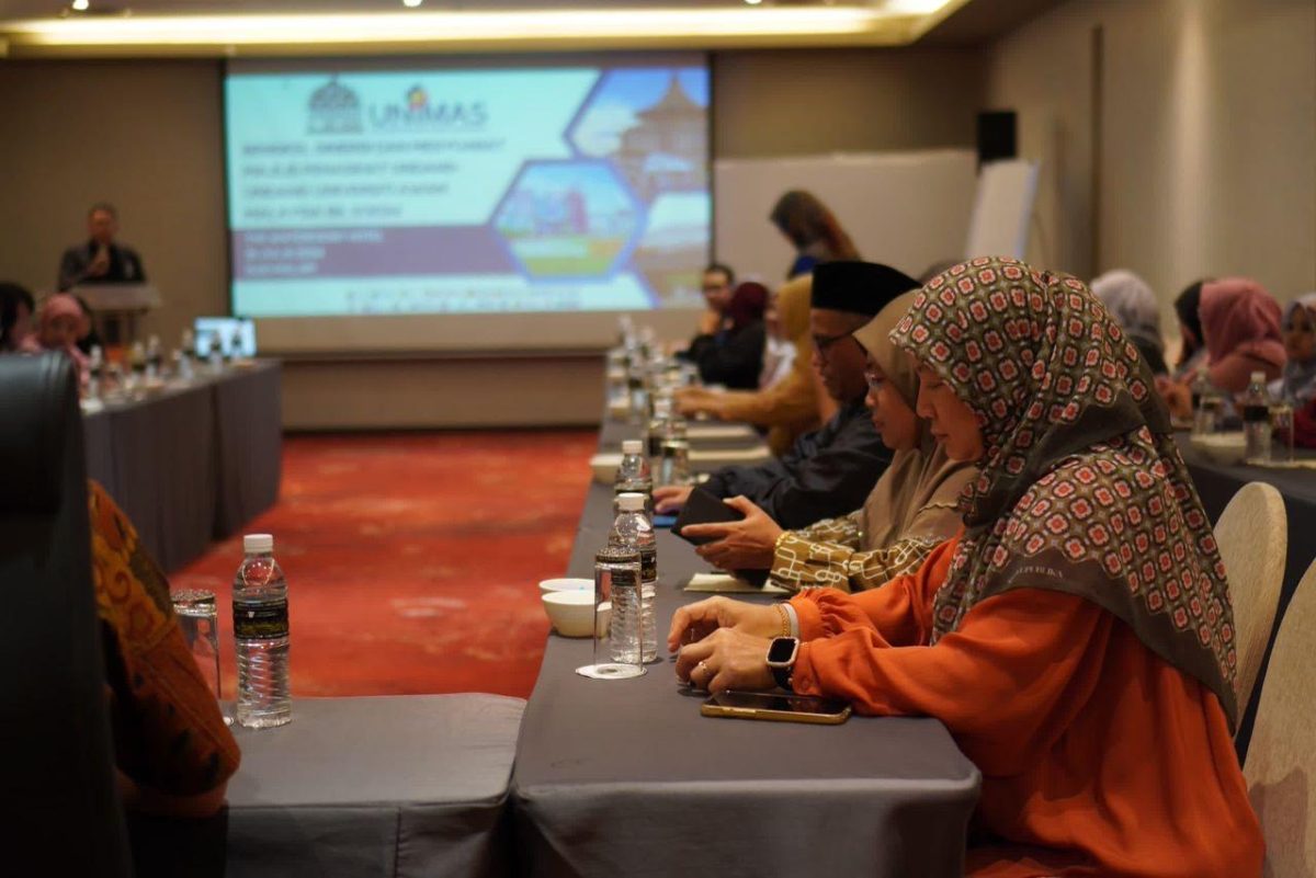 WhatsApp Image 2024-08-07 at 9.22.57 AM (10)