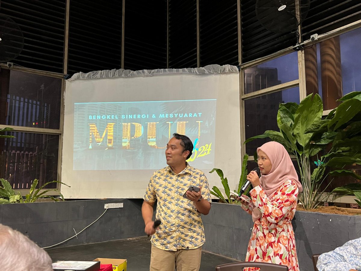 WhatsApp Image 2024-08-07 at 9.22.57 AM (11)