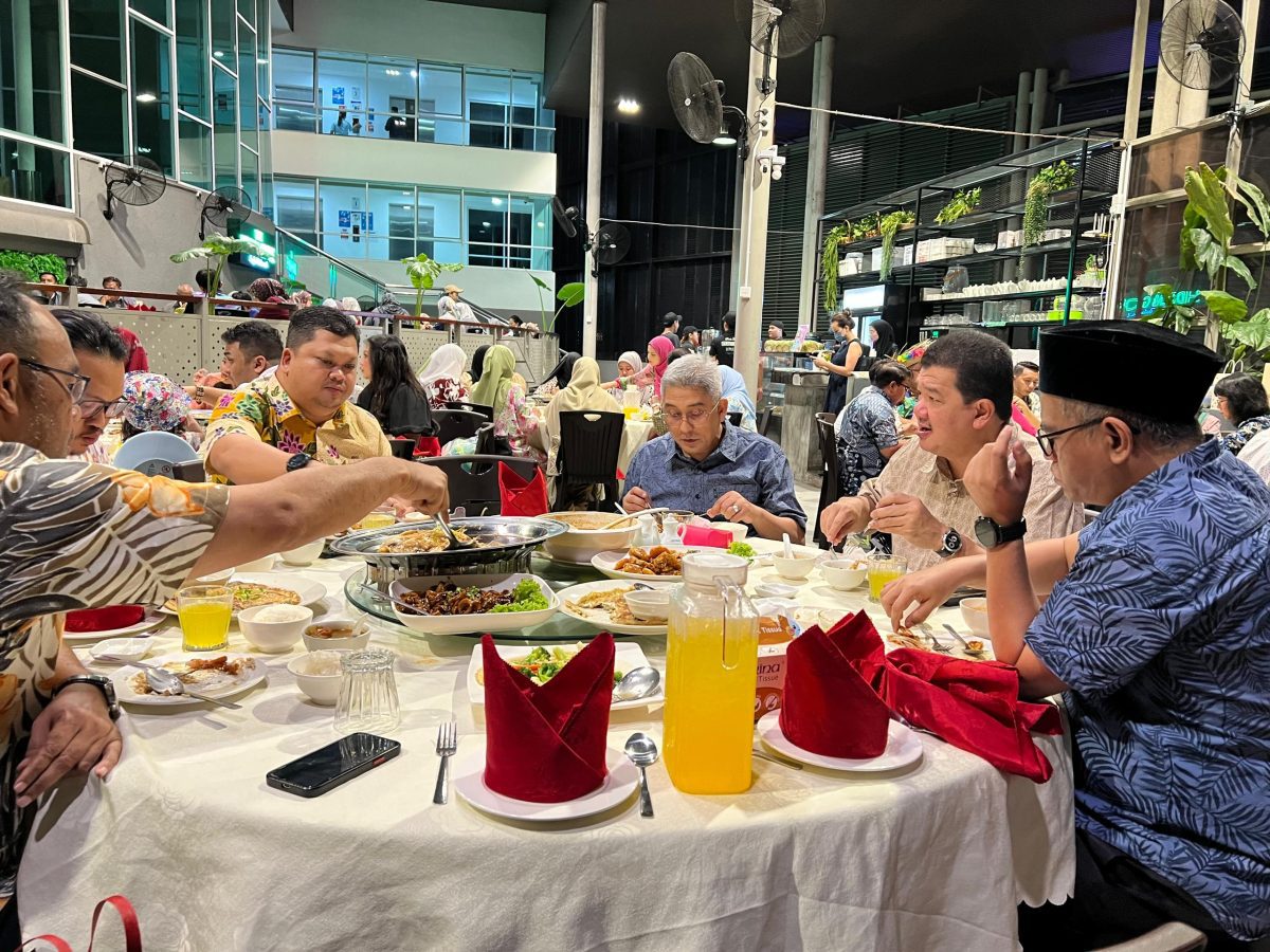 WhatsApp Image 2024-08-07 at 9.22.57 AM (12)