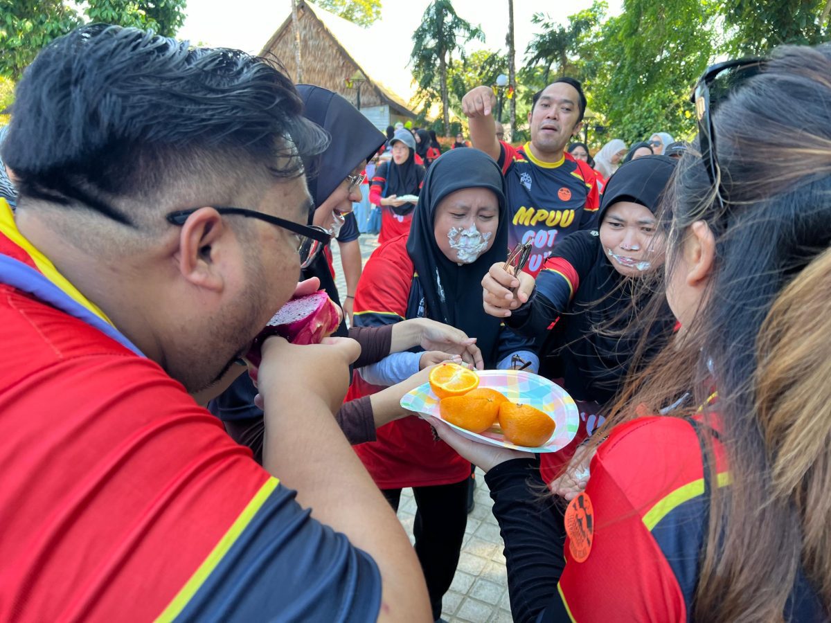 WhatsApp Image 2024-08-07 at 9.22.57 AM