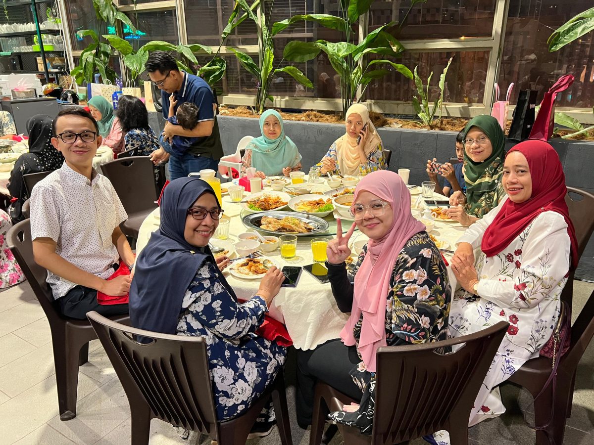 WhatsApp Image 2024-08-07 at 9.22.57 AM (13)