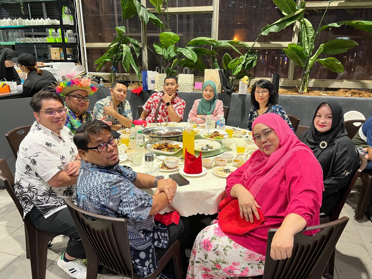 WhatsApp Image 2024-08-07 at 9.22.57 AM (14)