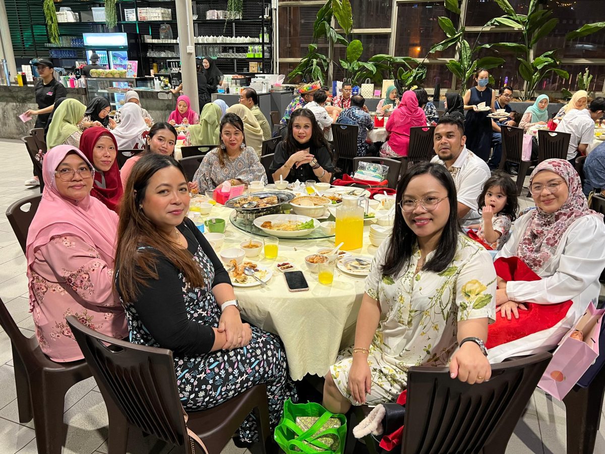 WhatsApp Image 2024-08-07 at 9.22.57 AM (16)