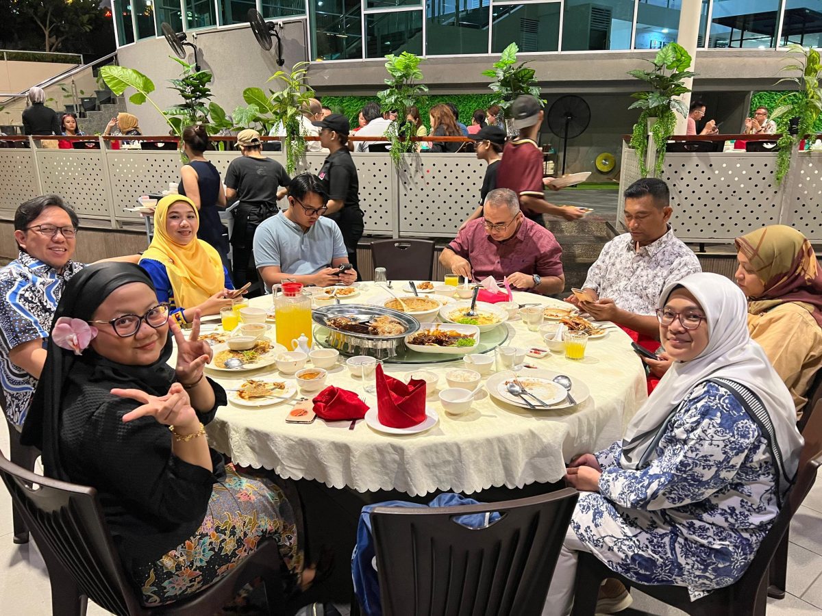 WhatsApp Image 2024-08-07 at 9.22.57 AM (17)