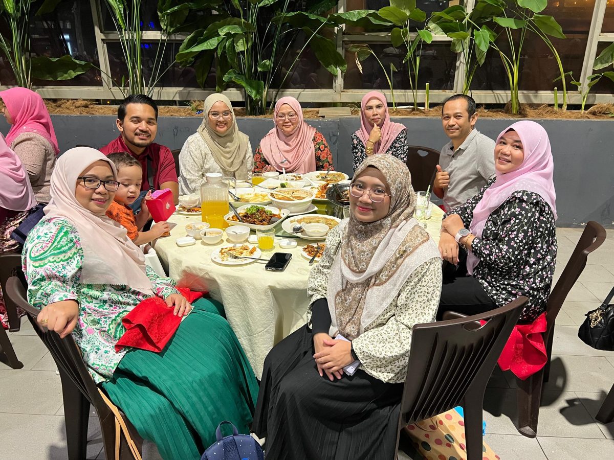 WhatsApp Image 2024-08-07 at 9.22.57 AM (18)