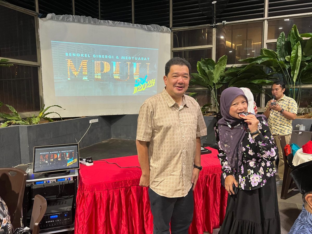 WhatsApp Image 2024-08-07 at 9.22.57 AM (19)