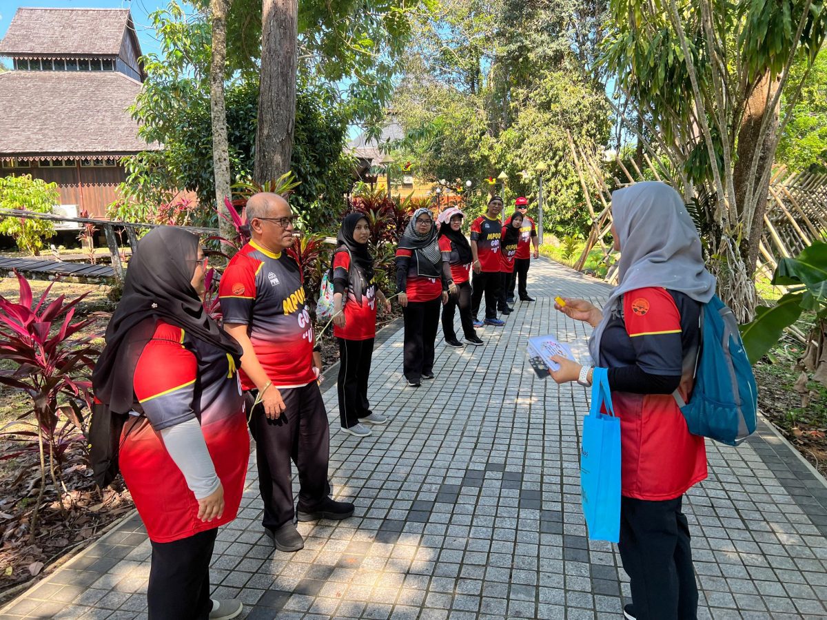 WhatsApp Image 2024-08-07 at 9.22.57 AM (2)