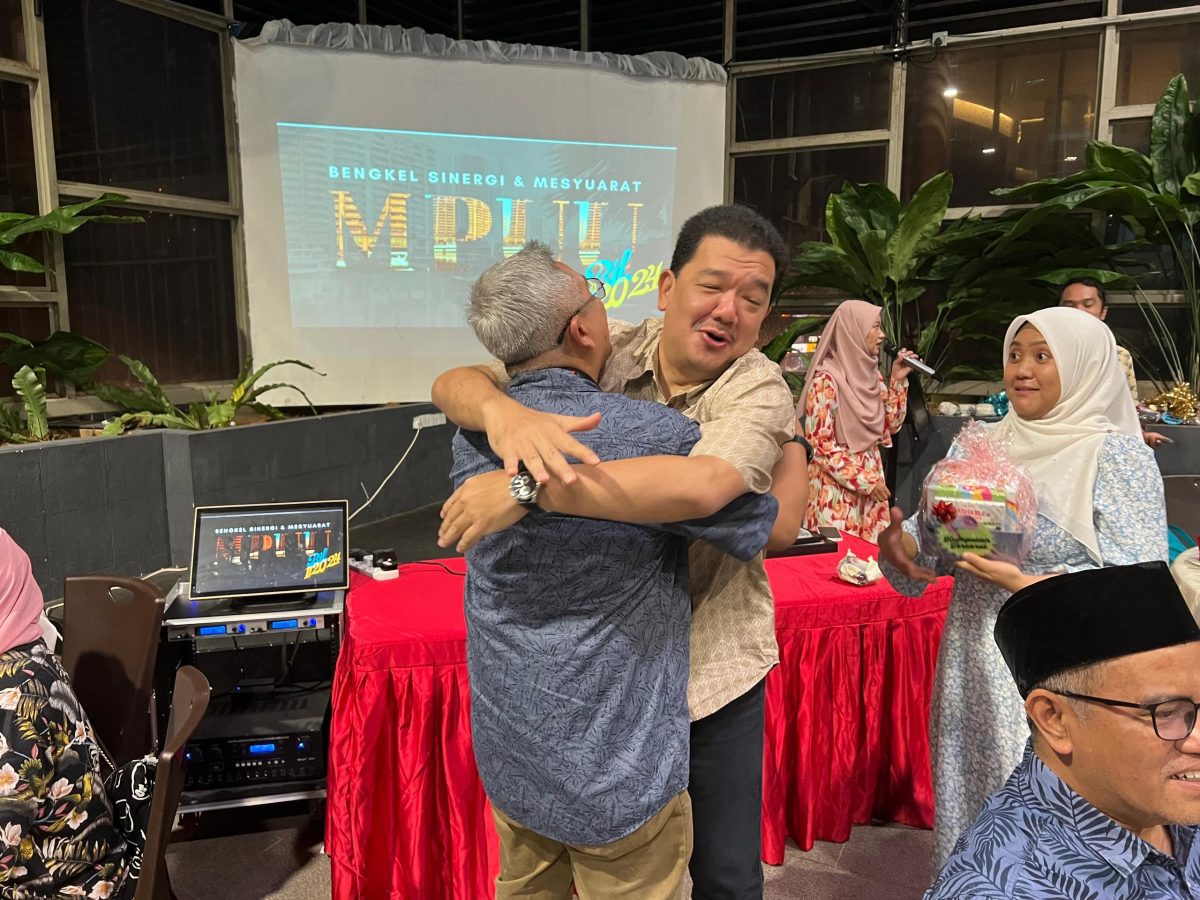 WhatsApp Image 2024-08-07 at 9.22.57 AM (20)