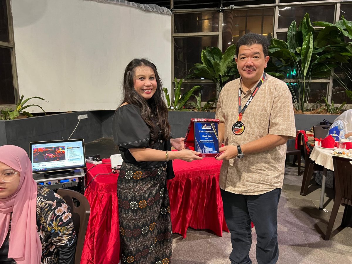 WhatsApp Image 2024-08-07 at 9.22.57 AM (22)