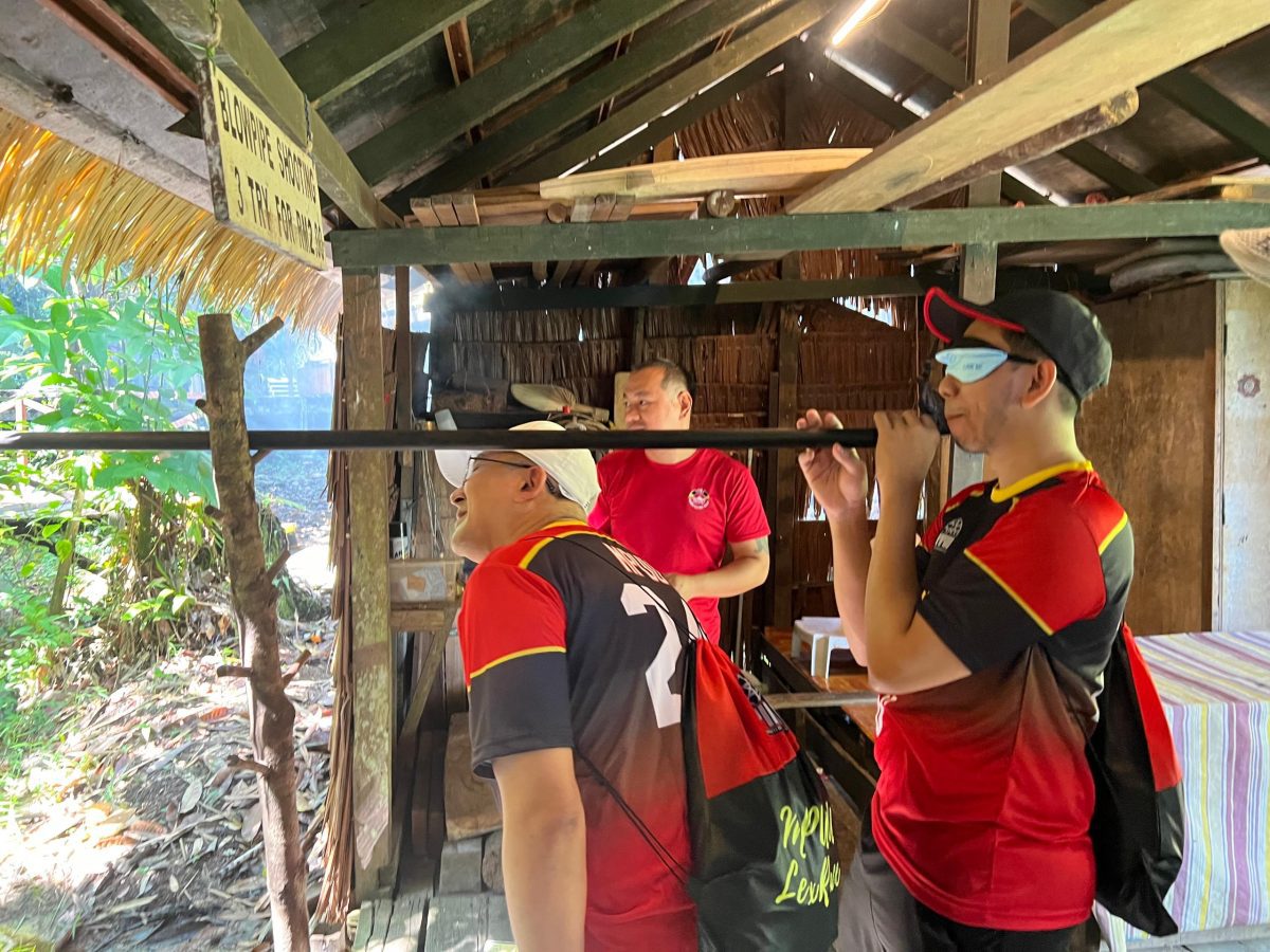 WhatsApp Image 2024-08-07 at 9.22.57 AM (3)