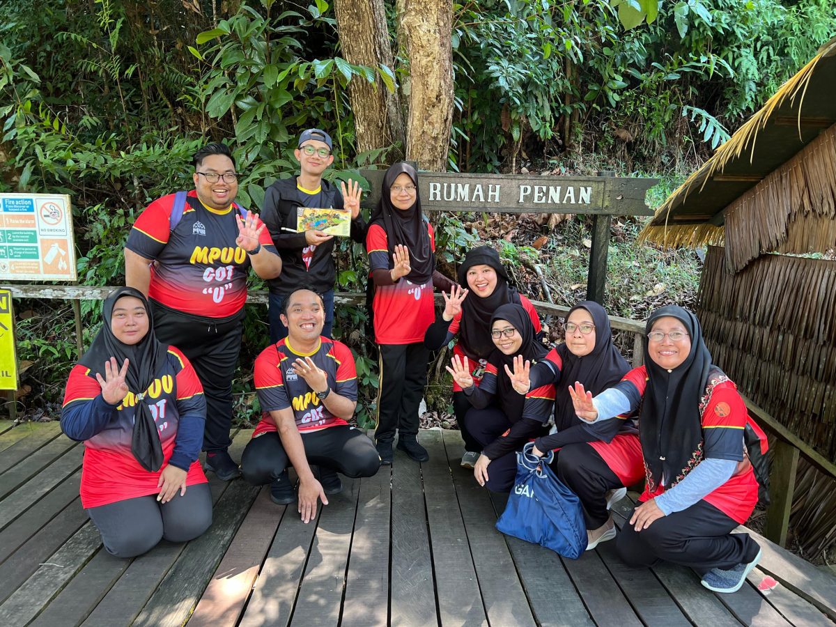 WhatsApp Image 2024-08-07 at 9.22.57 AM (4)