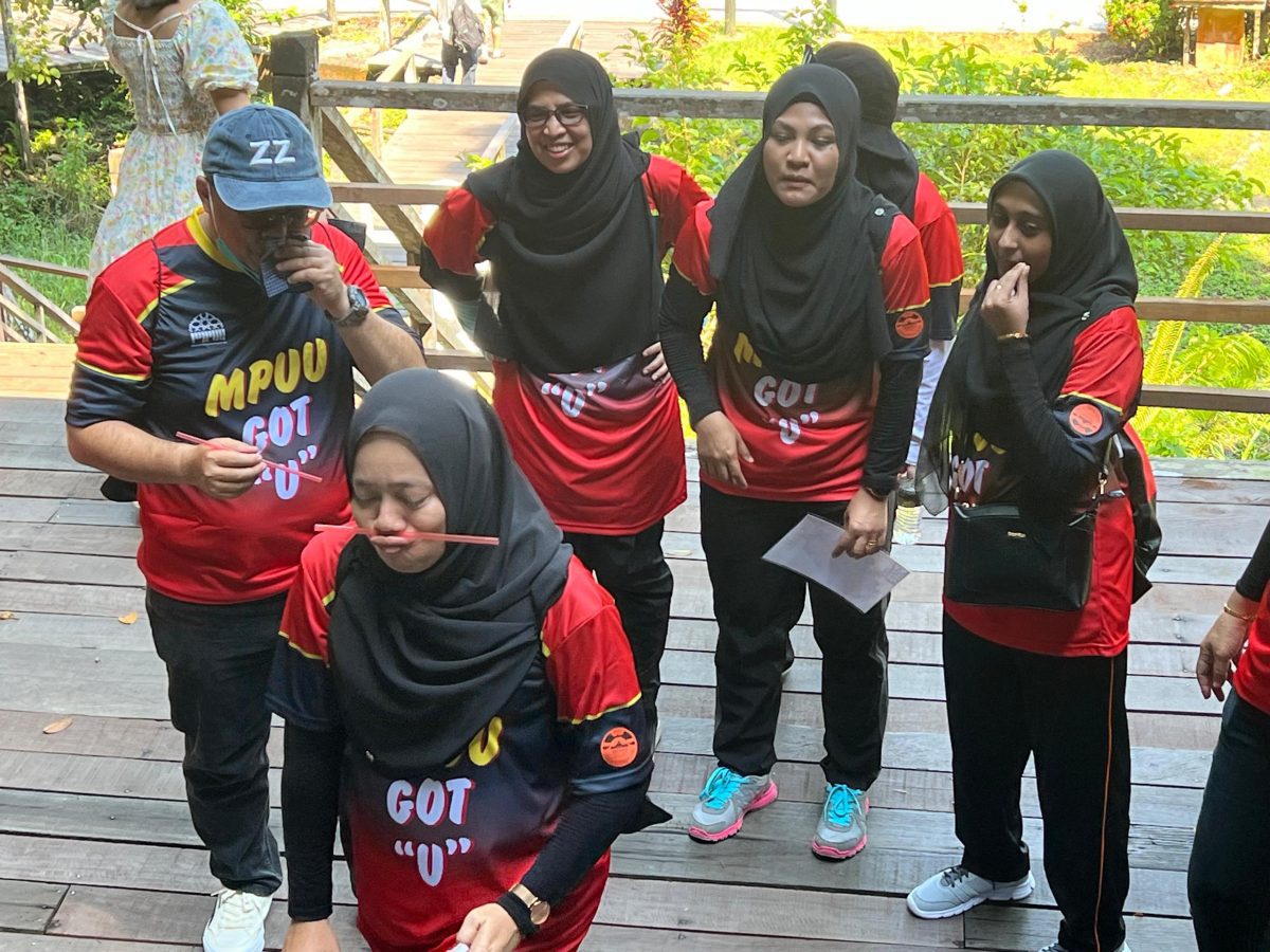 WhatsApp Image 2024-08-07 at 9.22.57 AM (5)