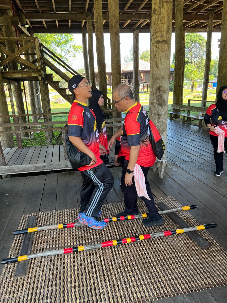 WhatsApp Image 2024-08-07 at 9.22.57 AM (6)