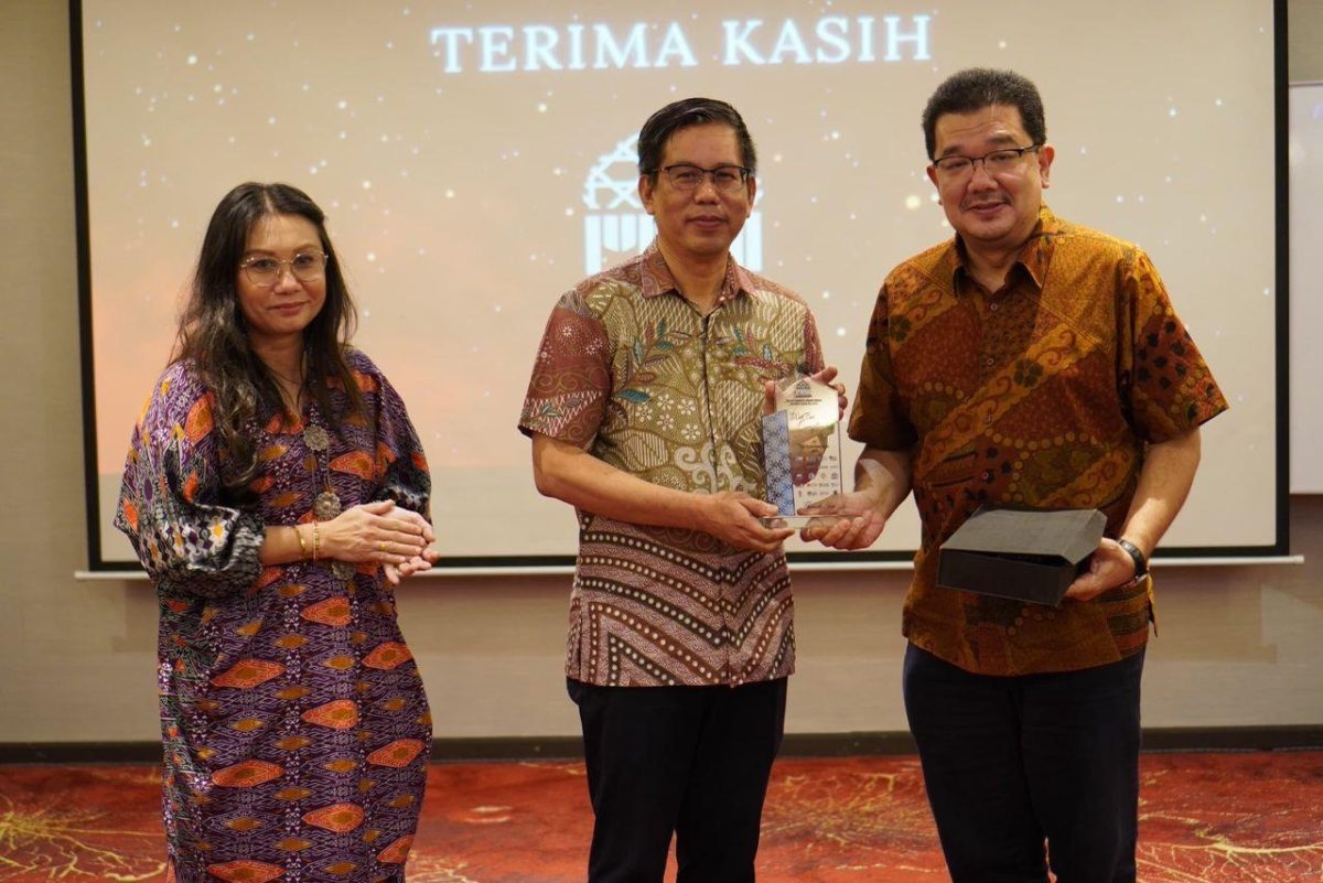 WhatsApp Image 2024-08-07 at 9.22.57 AM (7)