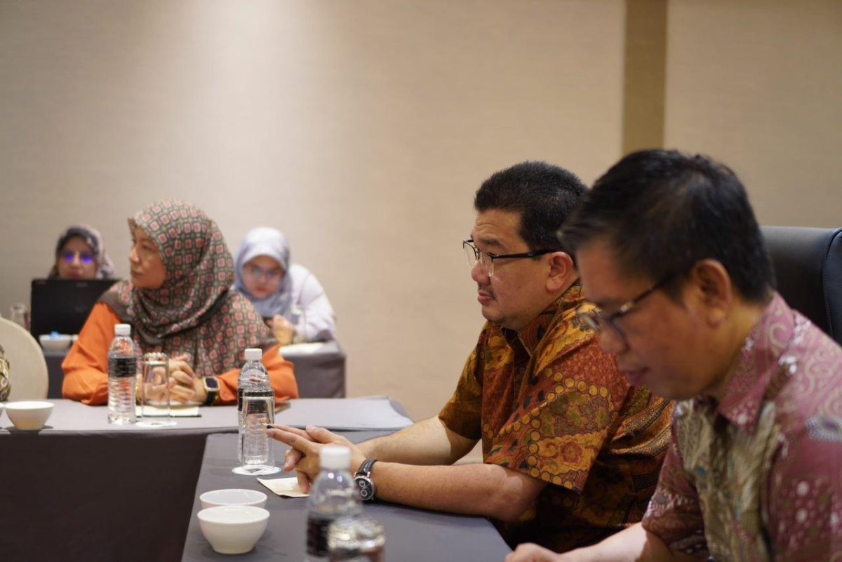 WhatsApp Image 2024-08-07 at 9.22.57 AM (9)