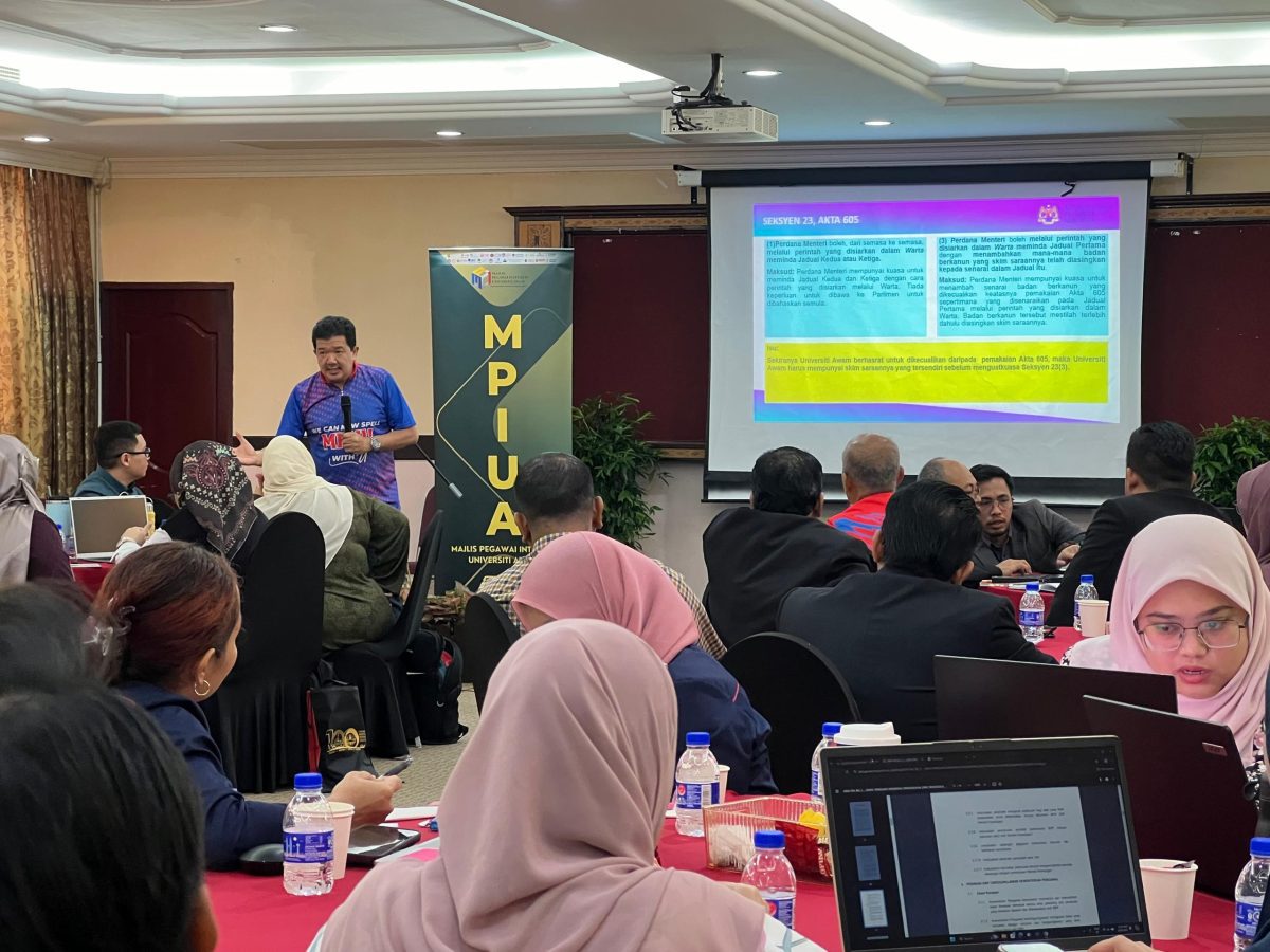 WhatsApp Image 2024-08-30 at 11.57.58 PM (11)