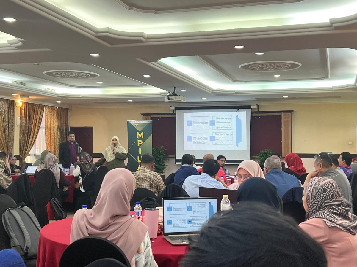 WhatsApp Image 2024-08-30 at 11.57.58 PM (13)