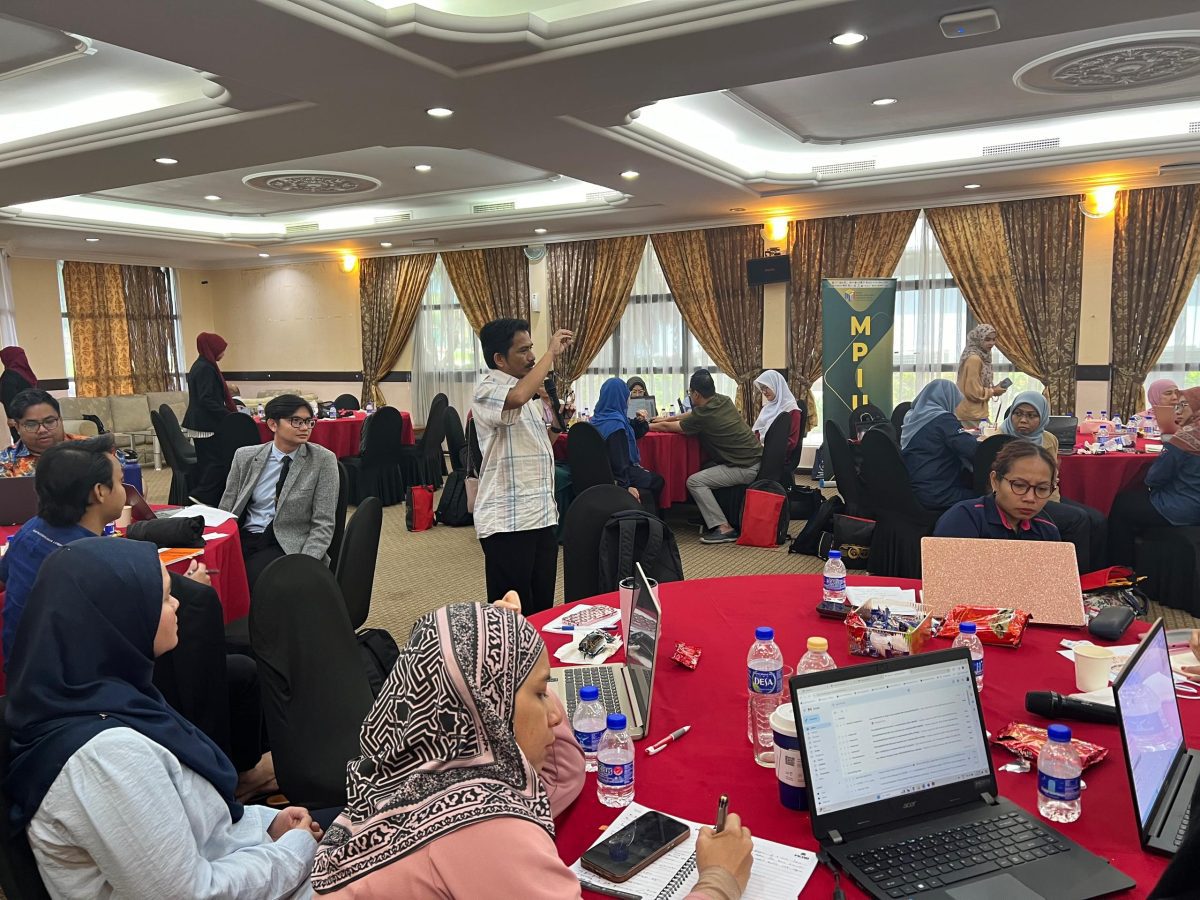 WhatsApp Image 2024-08-30 at 11.57.58 PM (14)