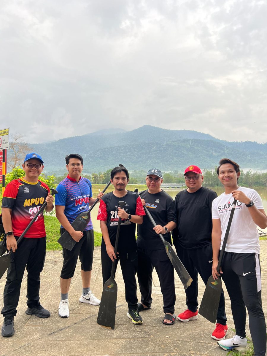 WhatsApp Image 2024-08-30 at 11.57.58 PM (15)