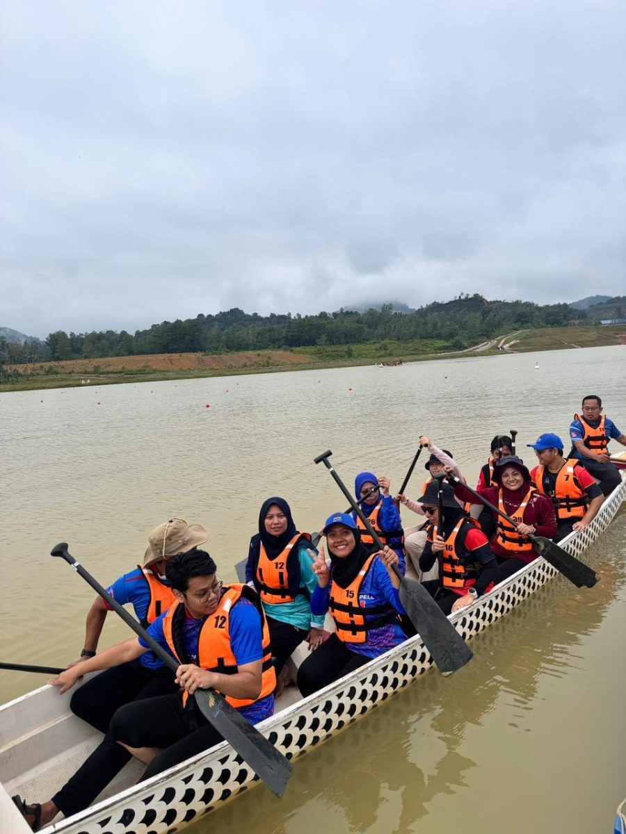 WhatsApp Image 2024-08-30 at 11.57.58 PM (21)