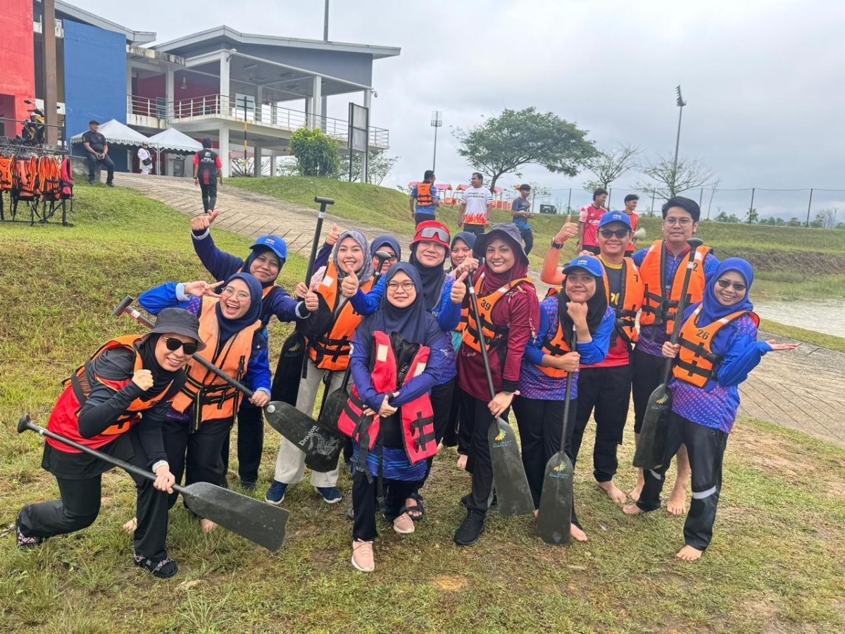 WhatsApp Image 2024-08-30 at 11.57.58 PM (22)