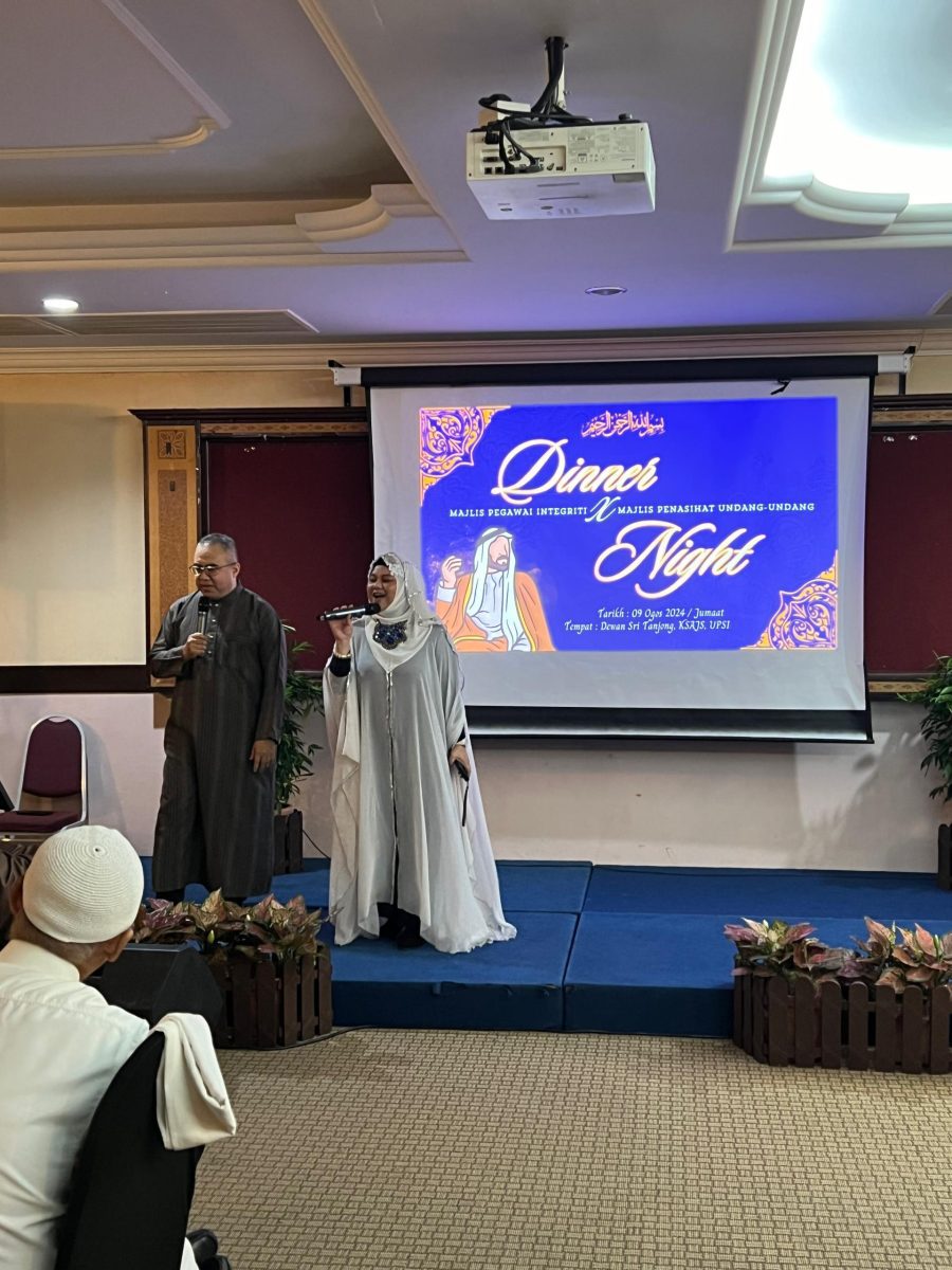 WhatsApp Image 2024-08-30 at 11.57.58 PM (5)