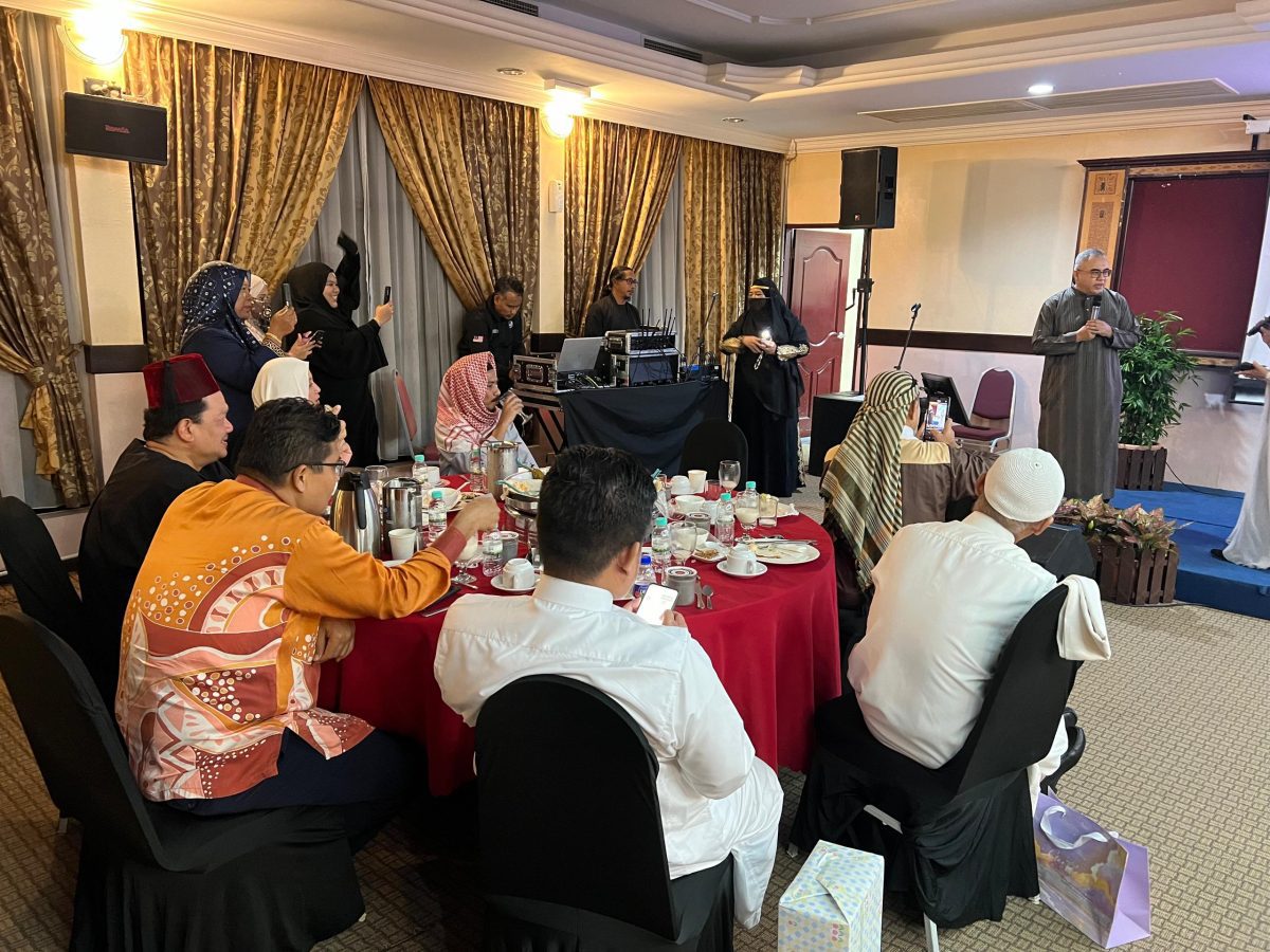 WhatsApp Image 2024-08-30 at 11.57.58 PM (6)