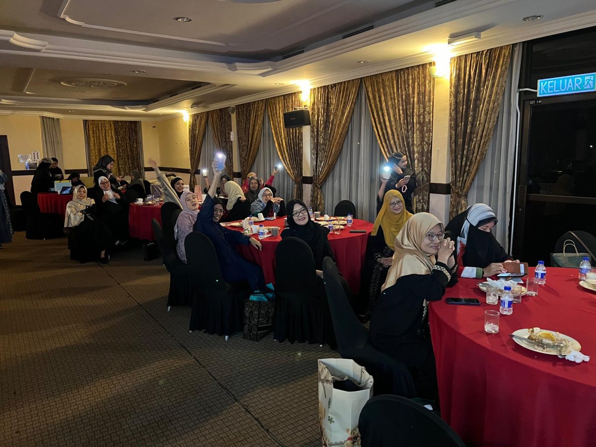 WhatsApp Image 2024-08-30 at 11.57.58 PM (7)