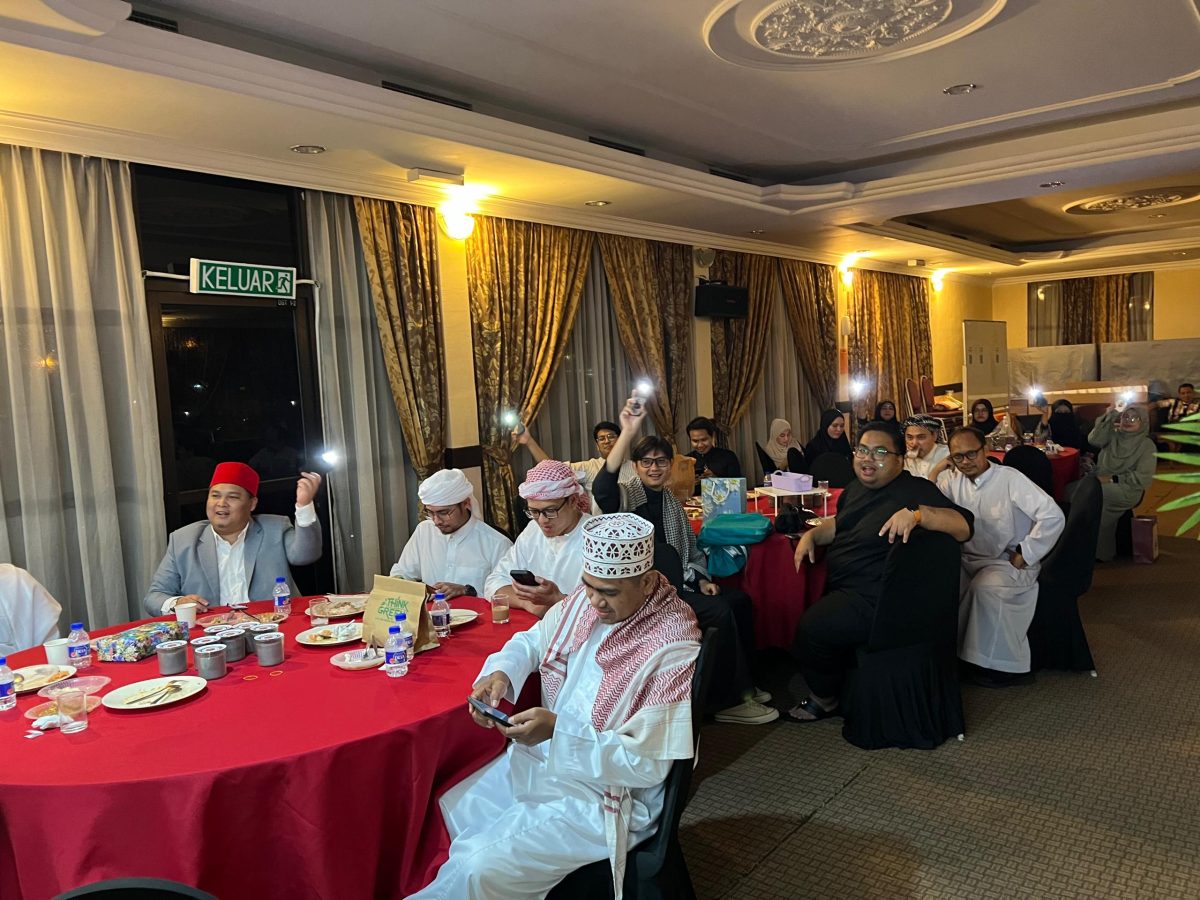 WhatsApp Image 2024-08-30 at 11.57.58 PM (8)