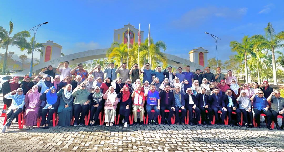 WhatsApp Image 2024-08-31 at 12.03.42 AM