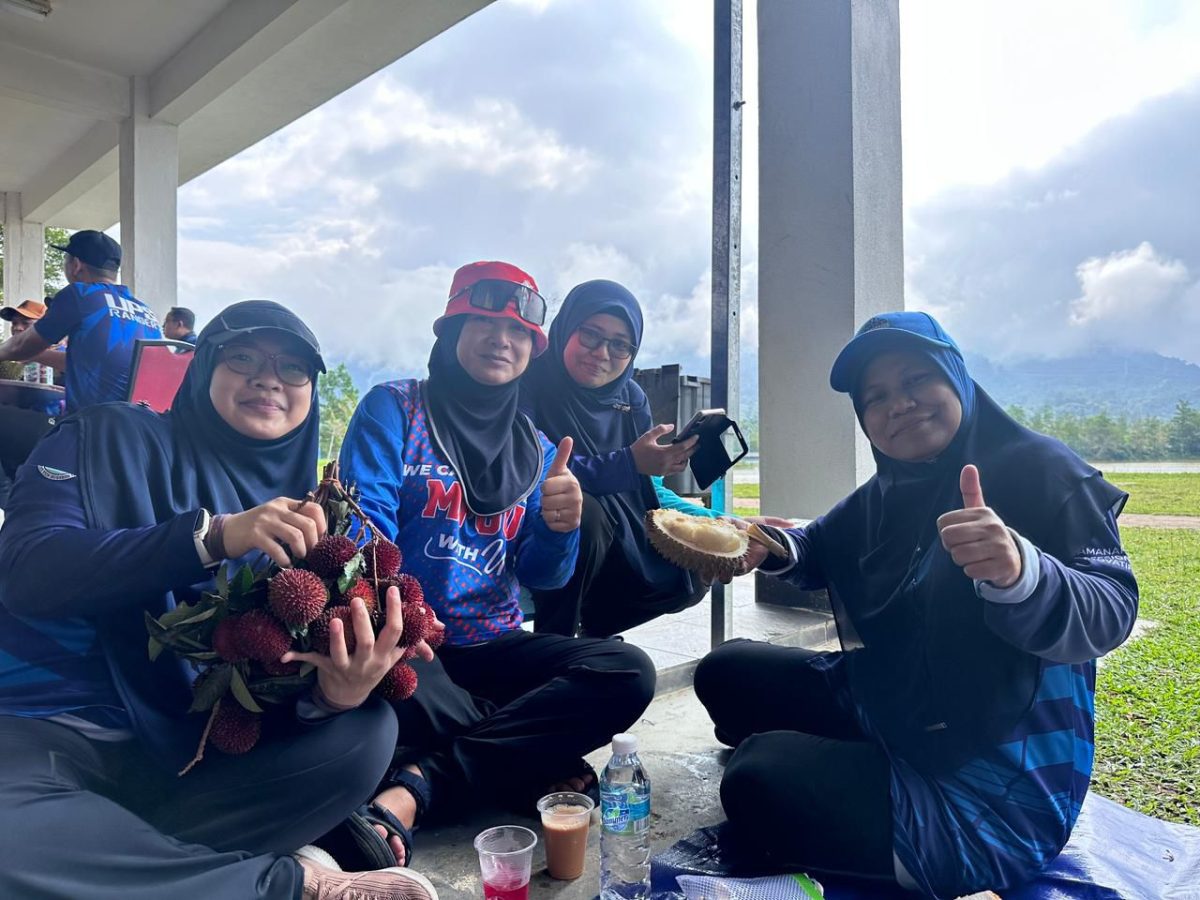 WhatsApp Image 2024-08-31 at 12.07.51 AM