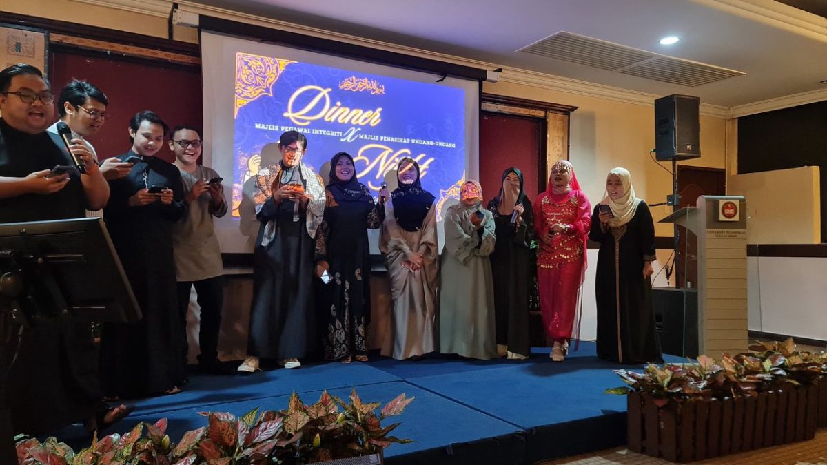 WhatsApp Image 2024-08-31 at 12.07.52 AM