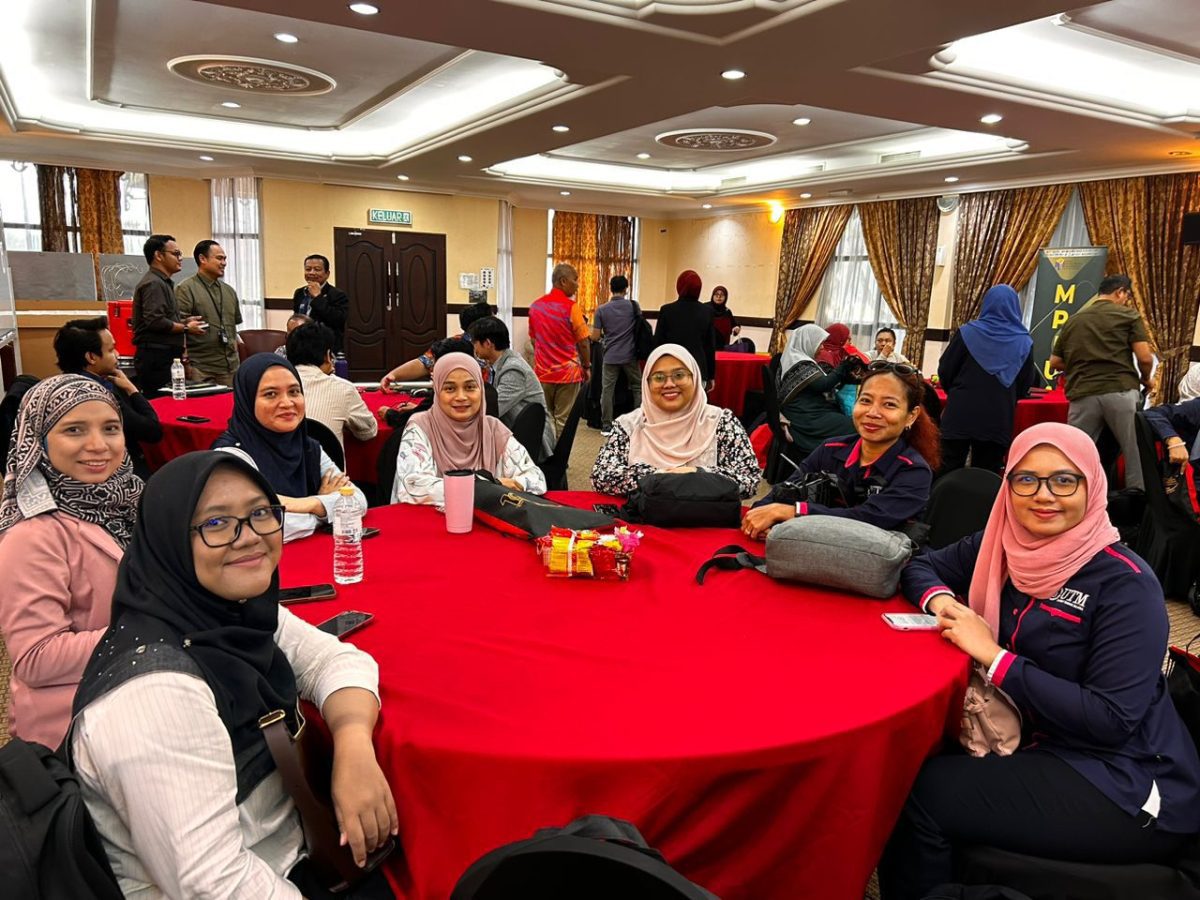 WhatsApp Image 2024-08-31 at 12.07.53 AM (2)