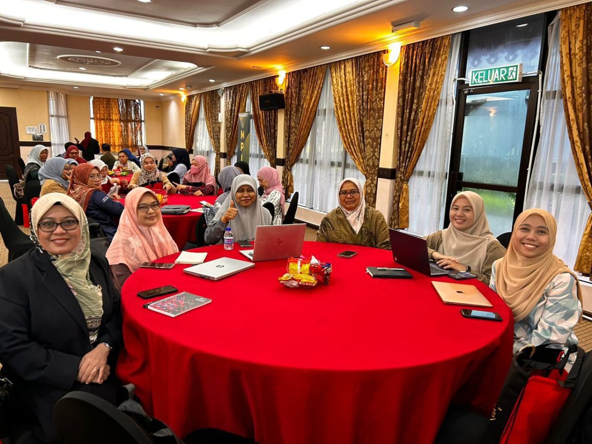 WhatsApp Image 2024-08-31 at 12.07.54 AM