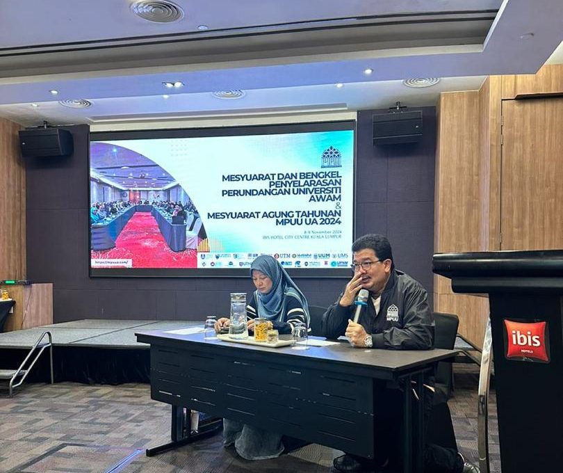 2058eb52-f4aa-4f91-b4a3-5d9b847f6cbe