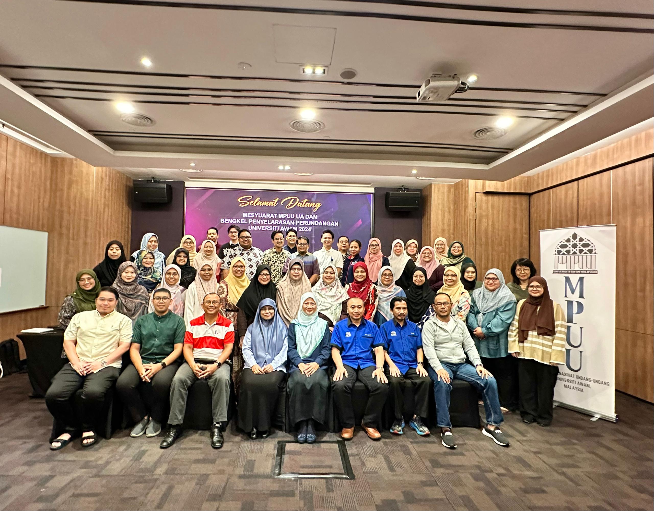 64ded917-bdc9-47c1-969e-f6186ca2a15a