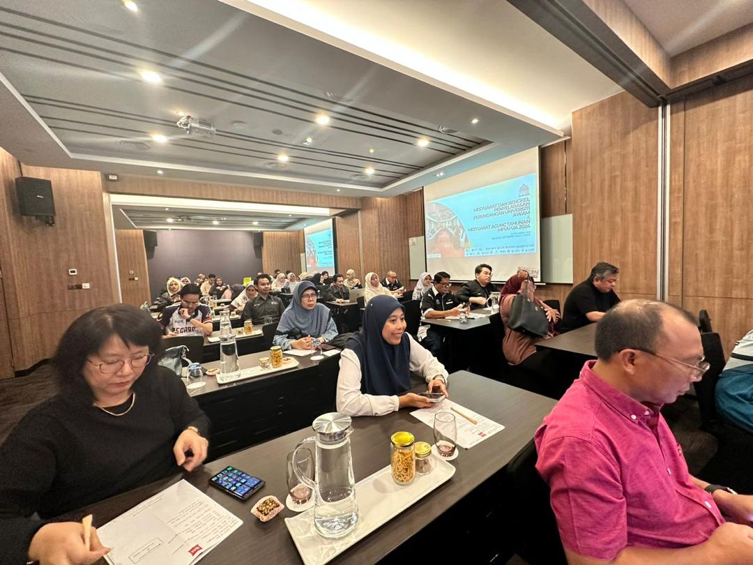 79e7b5ea-f51f-4463-b36d-0666565efd29